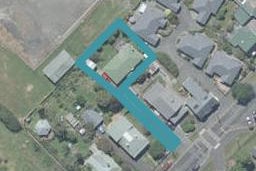 106 Stevenson Avenue, Sawyers Bay, Port Chalmers