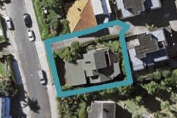 79 Kurahaupo Street, Orakei, Auckland