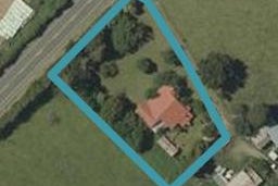 687 Tennent Drive, Linton, Palmerston North