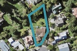 34 Lastel Place, Shelly Park, Auckland
