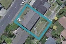 67 Amapur Drive, Ngaio, Wellington