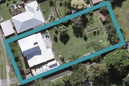 341 Frankley Road, Ferndale, New Plymouth