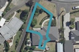 1/34 Comries Road, Chartwell, Hamilton