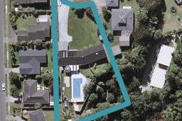 4 Highlands Place, Highlands Park, New Plymouth