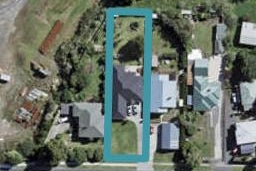 13 Pacific Street, Waiuku, Waiuku