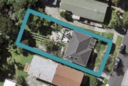 23 Thatcher Street, Mission Bay, Auckland