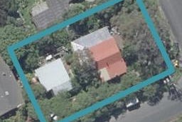 2 Hastings Street, Brighton, Dunedin