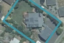 15B Arapiki Road, Stoke, Nelson