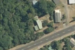 46 Pihanga Road, KURATAU, TURANGI