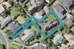 13A McMillan Place, Mellons Bay, Auckland