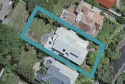 30 Central Terrace, Kelburn, Wellington