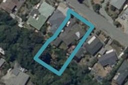 30 Marybank Road, Marybank, Nelson