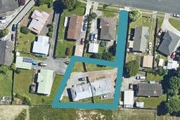10B Sunline Place, Ngongotaha, Rotorua