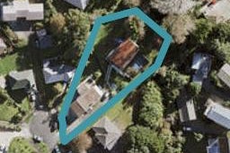 17A Bannister Place, New Windsor, Auckland