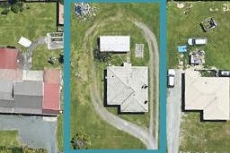 6 Froude Street, Whakarewarewa, Rotorua