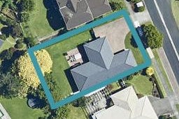 33 Percival Avenue, Matua, Tauranga