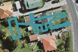 138D Don Buck Road, Massey, Auckland