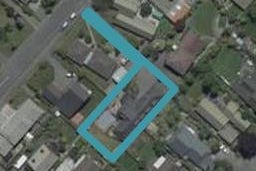 8A Kingham Place, Avonhead, Christchurch