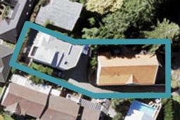 51 Vale Road, St Heliers, Auckland