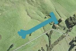 3 Mamaku Lane, Warkworth, Warkworth