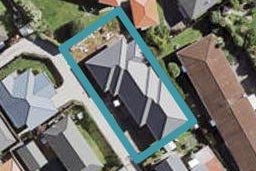 59A West Street, Pukekohe, Pukekohe