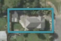 9 Vogel Street, Gore, Gore