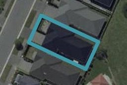28 Bronco Drive, Aidanfield, Christchurch
