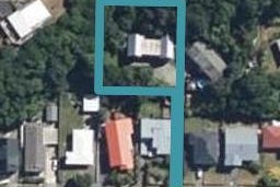 17A Magnolia Grove, Maungaraki, Lower Hutt