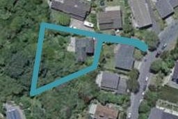2 Chevalier Way, Crofton Downs, Wellington