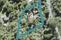 460 Scenic Drive, Waiatarua, Auckland
