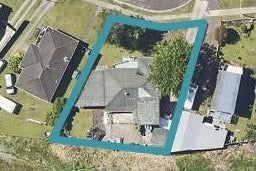 28 Ballantrae, Kawerau, Kawerau