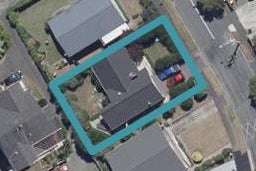 4 Johnsview Terrace, Hillcrest, Hamilton