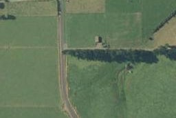 0 Waiau Road, Onaero, Urenui