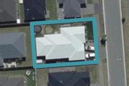 4 Ellesmere Street, Marshland, Christchurch