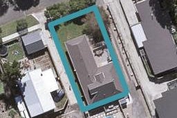 8 Cracroft Street, Welbourn, New Plymouth
