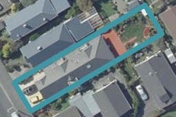 51 Prince Albert Road, Saint Kilda, Dunedin