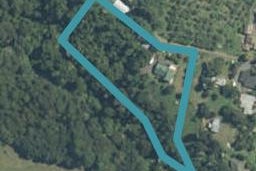 10 Mangotahi Road, Thames, Thames