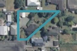 17 Maple Crescent, Watlington, Timaru