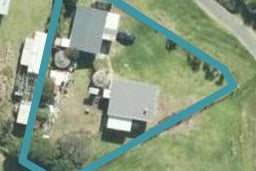 26 Omamari Beach Road, Omamari, Dargaville