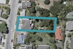 188 Rosetta Road, Raumati South, Paraparaumu
