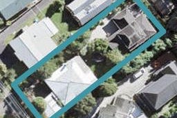 1/893 East Coast Road, Northcross, Auckland