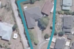 2/56 Scannell Street, Taupō