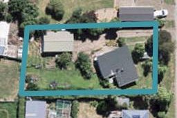 14 Old French Road, Takamatua, Takamatua