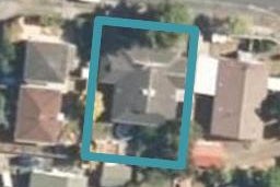 52A Gemstone Drive, Birchville, Upper Hutt