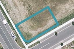10 Hodgkinson Road, Pegasus, Pegasus