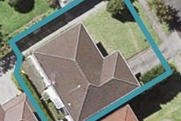 3 Sorrel Crescent, Bucklands Beach, Auckland