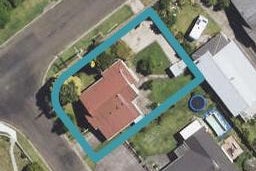 1 Vivian Street, Inner Kaiti, Gisborne