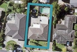 7 Galsworthy Place, Bucklands Beach, Auckland