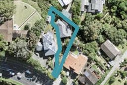 246A Whangaparaoa Road, Red Beach, Red Beach