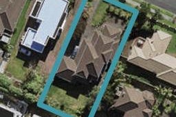 4 Derby Downs Place, Ellerslie, Auckland